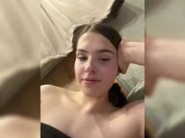 Yanchs  live sex cam