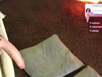 Yourtoybella  live sex cam