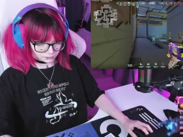 Yumi-Youkai  live sex cam