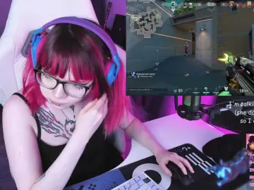 Yumi-Youkai  live sex cam