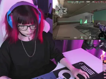 Yumi-Youkai  live sex cam