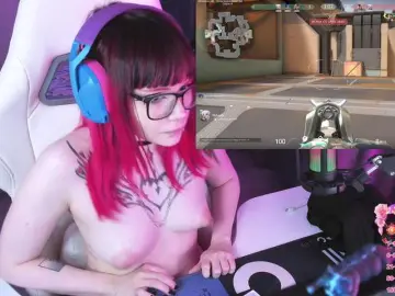 Yumi-Youkai  live sex cam