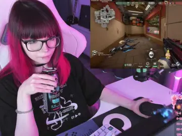 Yumi-Youkai  live sex cam