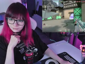 Yumi-Youkai  live sex cam