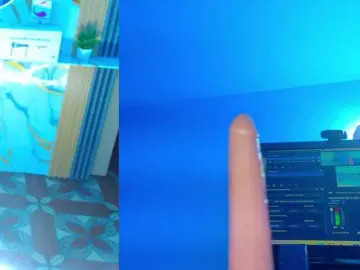 Aitana-hell  live sex cam