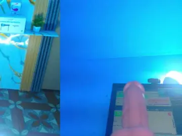 Aitana-hell  live sex cam