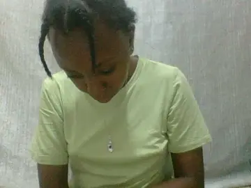 Anouskaa  live sex cam