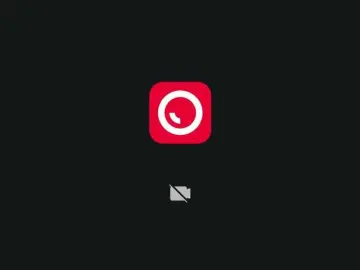 Elifblond  live sex cam