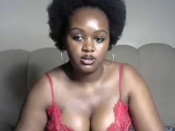 Miss-caramel  live sex cam