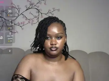 Miss-caramel  live sex cam
