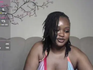 Miss-caramel  live sex cam