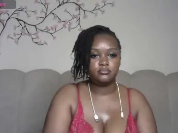 Miss-caramel  live sex cam