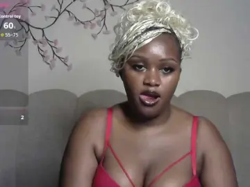 Miss-caramel  live sex cam