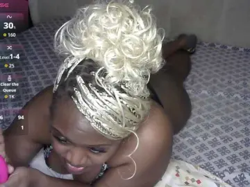 Miss-caramel  live sex cam