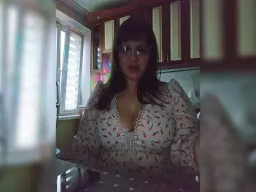 Nimfastar77  live sex cam