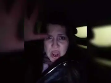 Nimfastar77  live sex cam