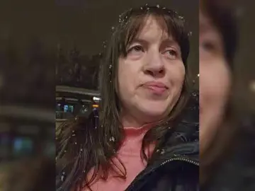 Nimfastar77  live sex cam