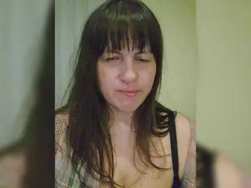 Nimfastar77  live sex cam