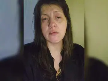 Nimfastar77  live sex cam