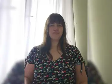 Nimfastar77  live sex cam