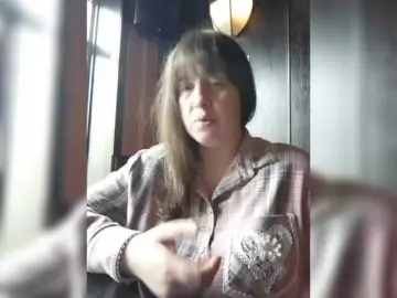 Nimfastar77  live sex cam