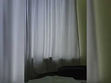 Nimfastar77  live sex cam