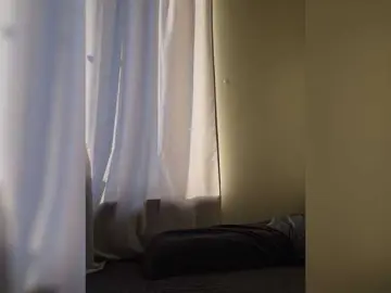 Nimfastar77  live sex cam