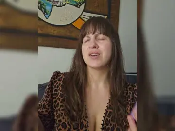 Nimfastar77  live sex cam