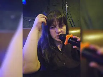 Nimfastar77  live sex cam