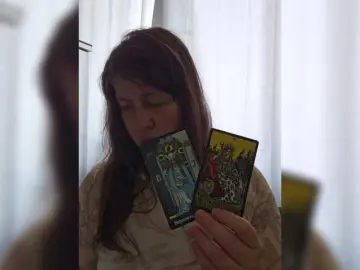 Nimfastar77  live sex cam