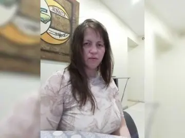 Nimfastar77  live sex cam