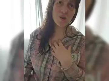 Nimfastar77  live sex cam