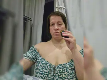 Nimfastar77  live sex cam