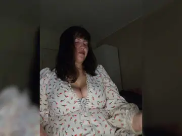 Nimfastar77  live sex cam