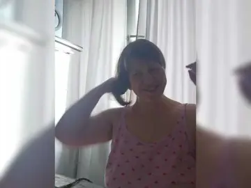Nimfastar77  live sex cam
