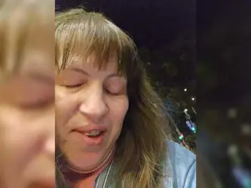 Nimfastar77  live sex cam