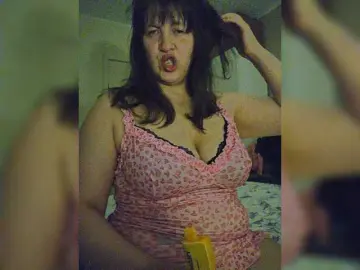 Nimfastar77  live sex cam