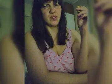 Nimfastar77  live sex cam
