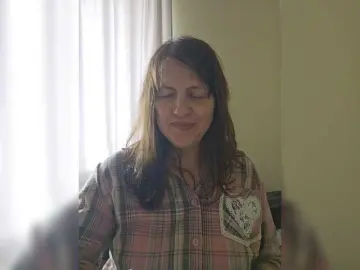 Nimfastar77  live sex cam