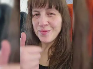Nimfastar77  live sex cam