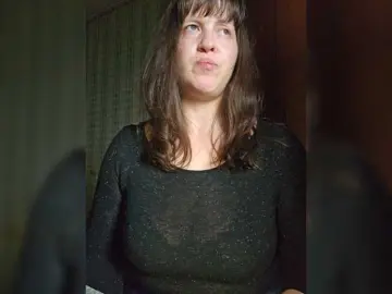 Nimfastar77  live sex cam