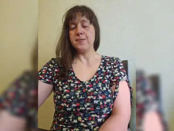 Nimfastar77  live sex cam