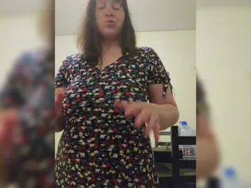 Nimfastar77  live sex cam