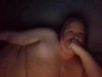 Starlight1983  live sex cam