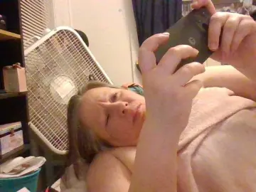 Starlight1983  live sex cam