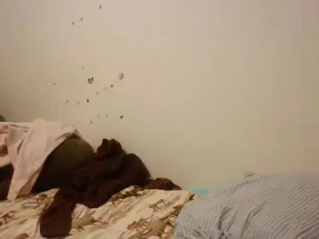 Starlight1983  live sex cam