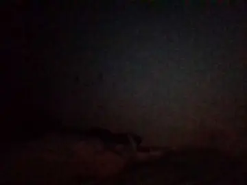 Starlight1983  live sex cam