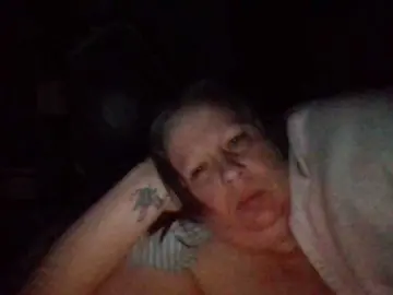 Starlight1983  live sex cam