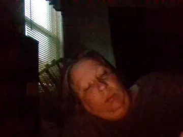 Starlight1983  live sex cam