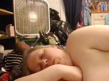 Starlight1983  live sex cam